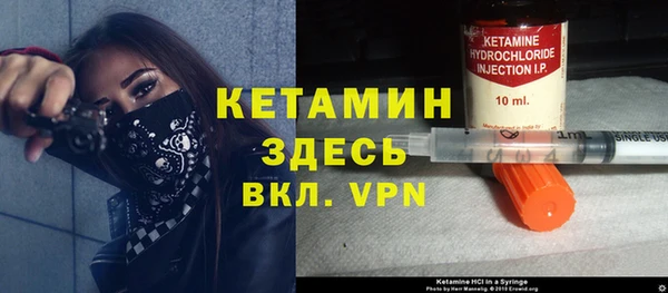 шишки Козельск