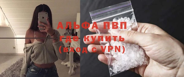 СК Кодинск
