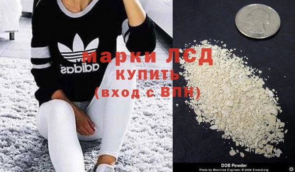 шишки Козельск