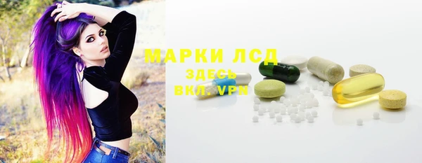 шишки Козельск
