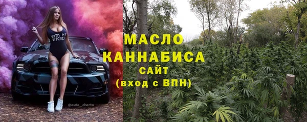 шишки Козельск