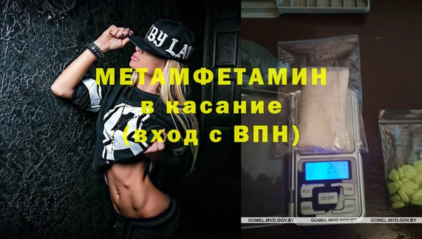 шишки Козельск