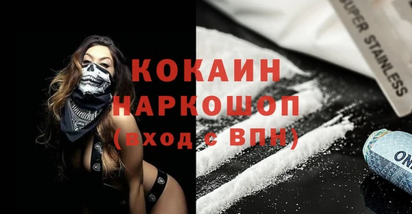 СК Кодинск